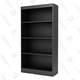 If you have too many Funkos, you might just need to bite the bullet and buy a dedicated bookshelf for them.
